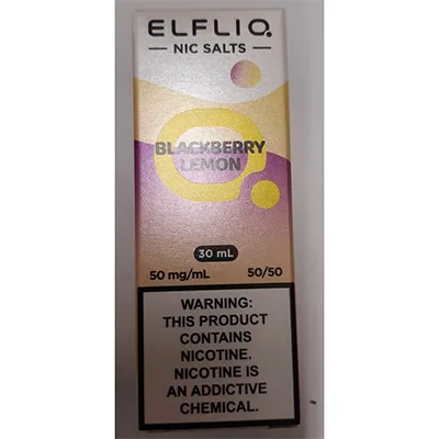 Refill for electronic cigarettes
