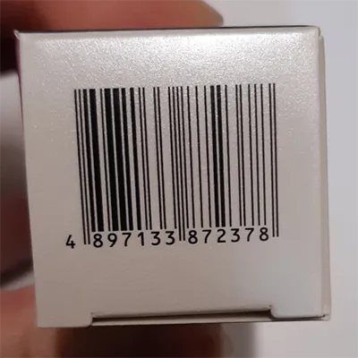 Refill for electronic cigarettes