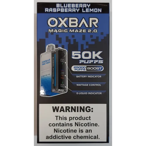Disposable electronic cigarette