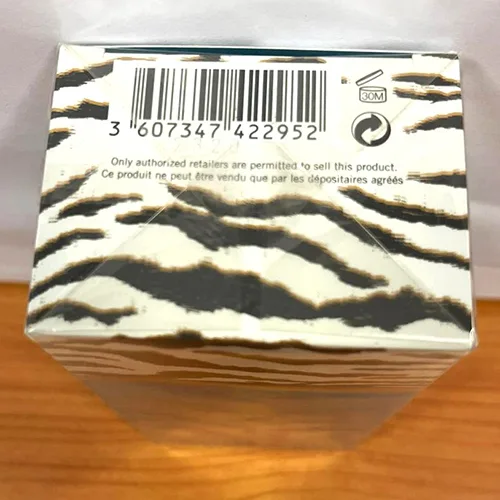 Shower gel