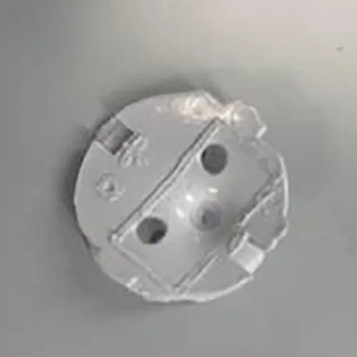 Extension lead