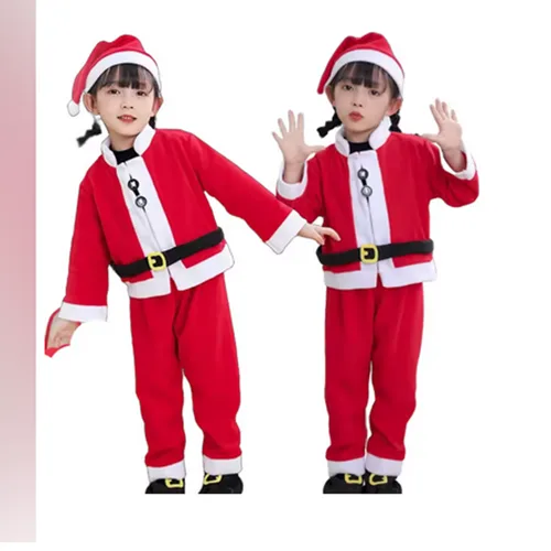 Fancy-dress costume