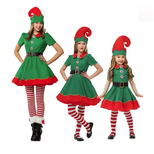 Fancy-dress costume