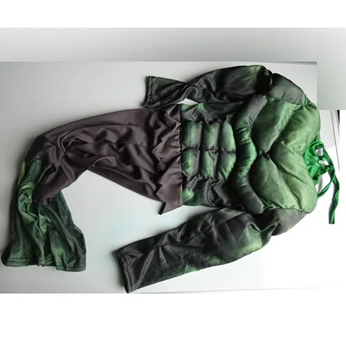 Fancy-dress costume