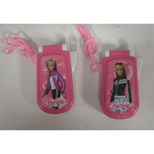 Toy telephone