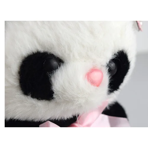 Soft toy