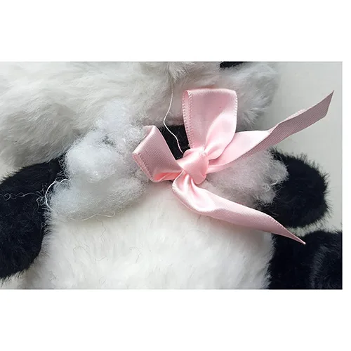 Soft toy