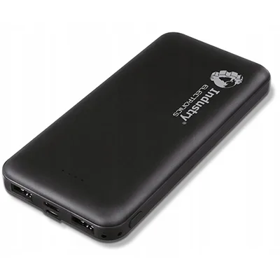 Powerbank