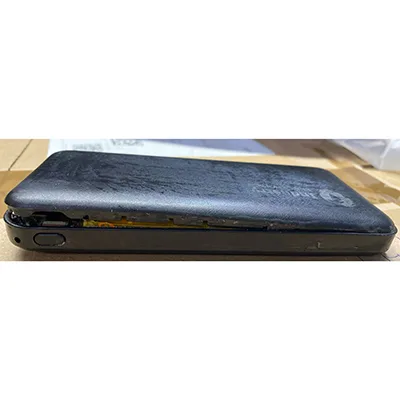 Powerbank