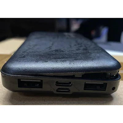 Powerbank