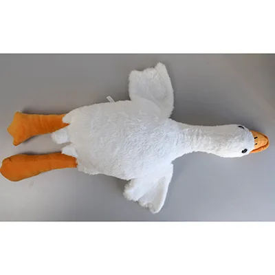 Plush toy