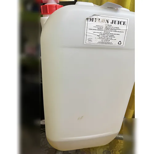 Hand soap