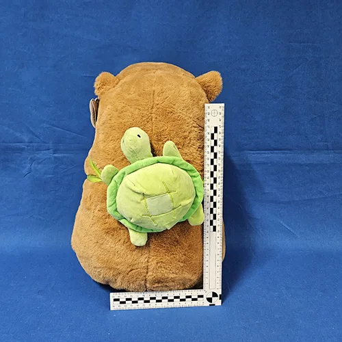 Soft toy