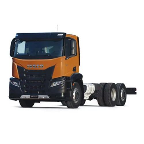 Lorry