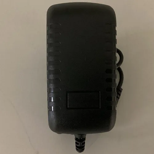 Charger