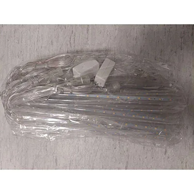 Lighting chain