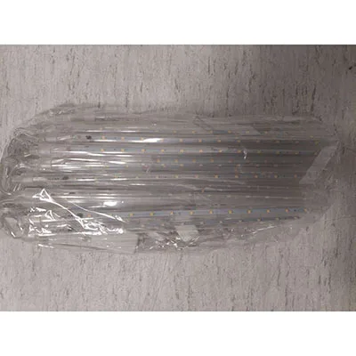 Lighting chain