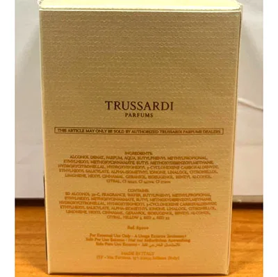 Perfume