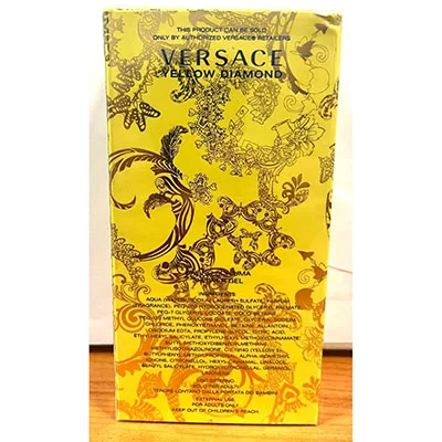 Shower gel
