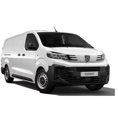Passenger car / Light commercial vehicle