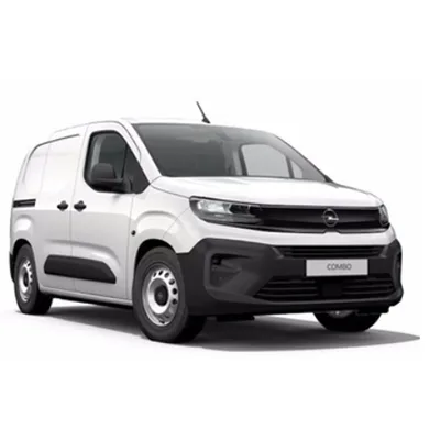 Passenger car / Light commercial vehicle