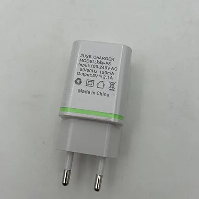 USB charger