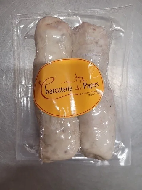 Andouillette prov vpf a.a.a.a.a. (dites 5 a)