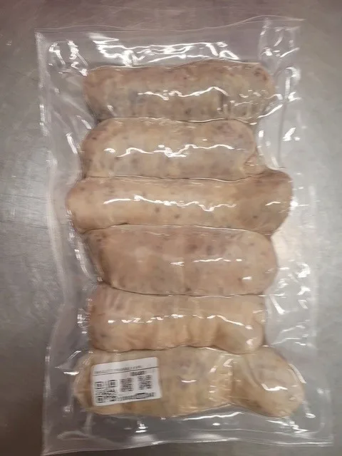 Andouillette prov vpf a.a.a.a.a. (dites 5 a)