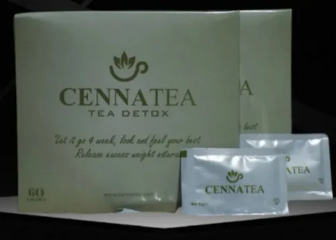 Cennatea