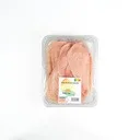 Filet poulet 1kg, aiguillettes de poulet 500g, filet de poulet 2,5kg , filet à la minute 600g, filet de poulet halal 4x2,5kg, filet poulet halal 1 kg, aiguilettes de poulet 1000g
