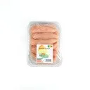 Filet poulet 1kg, aiguillettes de poulet 500g, filet de poulet 2,5kg , filet à la minute 600g, filet de poulet halal 4x2,5kg, filet poulet halal 1 kg, aiguilettes de poulet 1000g