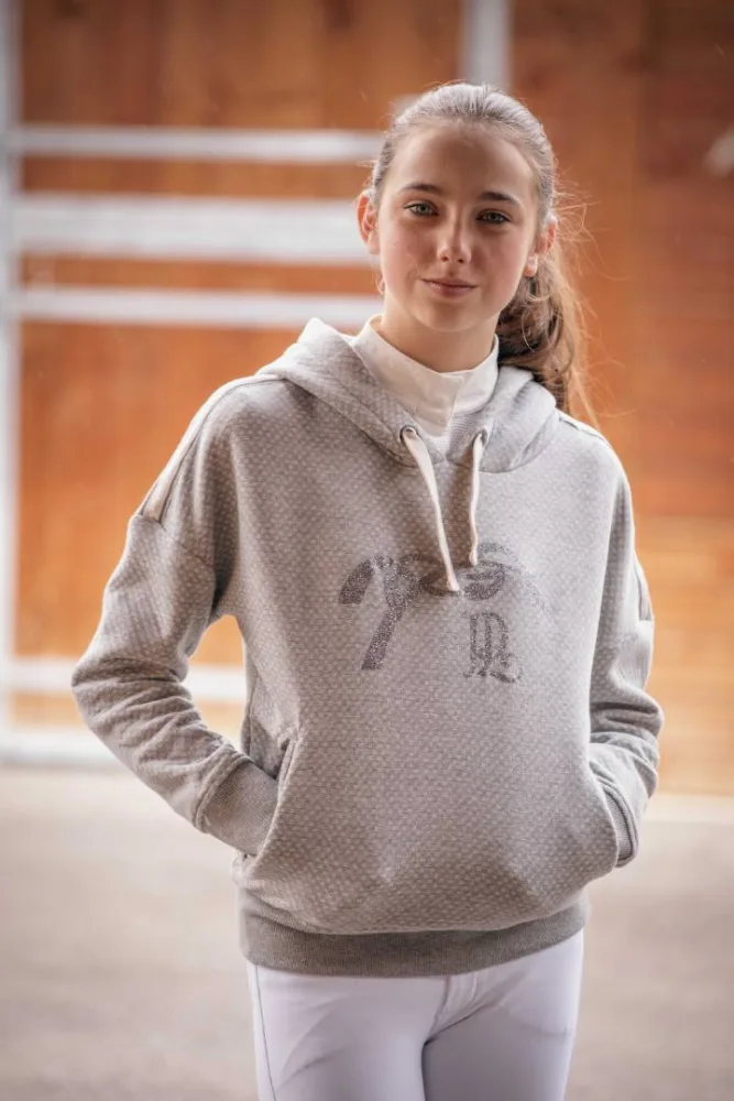 Sweat chilly
