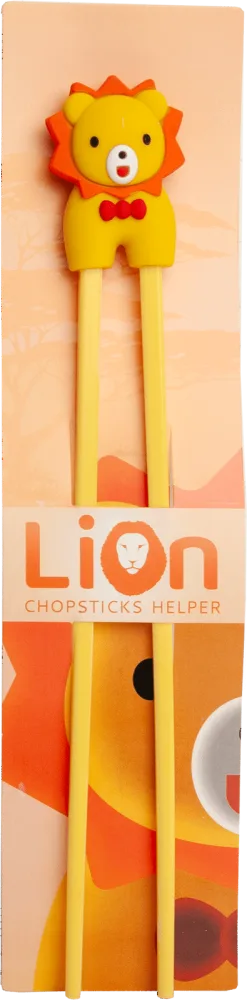 Essstäbchen-Helfer Panda Essstäbchen-Helfer Bär Essstäbchen-Helfer Katze Essstäbchen-Helfer Schwein Essstäbchen-Helfer Hase Essstäbchen-Helfer Löwe Essstäbchen-Helfer Tiger Essstäbchen-Helfer Maus