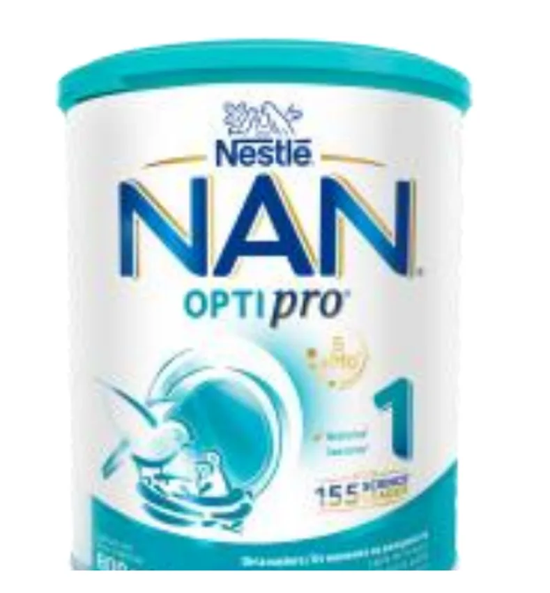 Atenție! Rechemare de produs