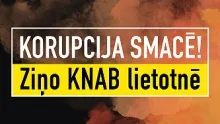“Aptamil” un “Tutteli” izplatītājs Latvijā piesardzības nolūkos atsauc vairākas produktu partijas