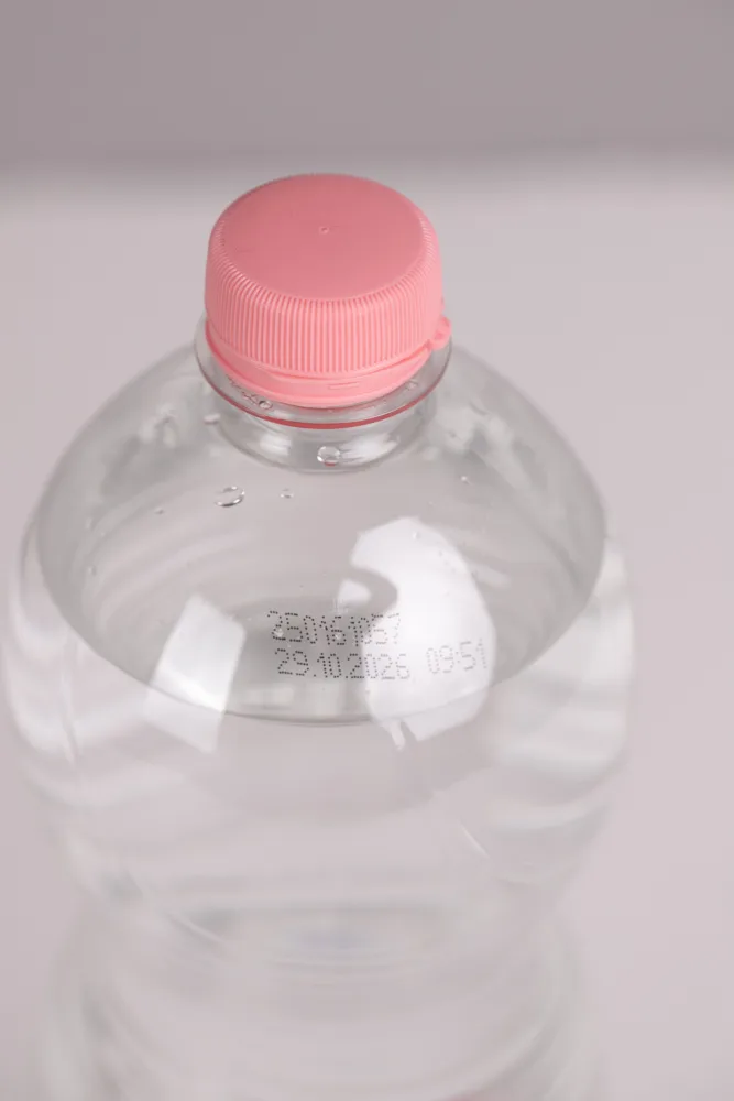 AVE szénsavmentes ásványvíz 1,5 l