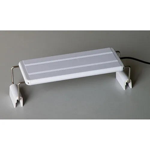 Aquarium lamp