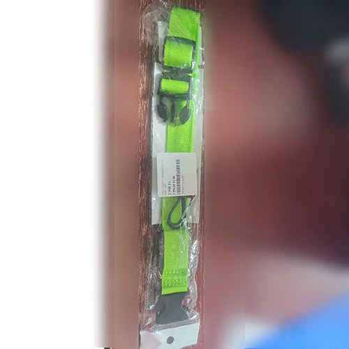 Dog collar
