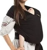 Baby sling