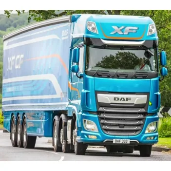 Lorry
