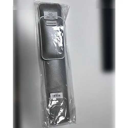 Wrist support