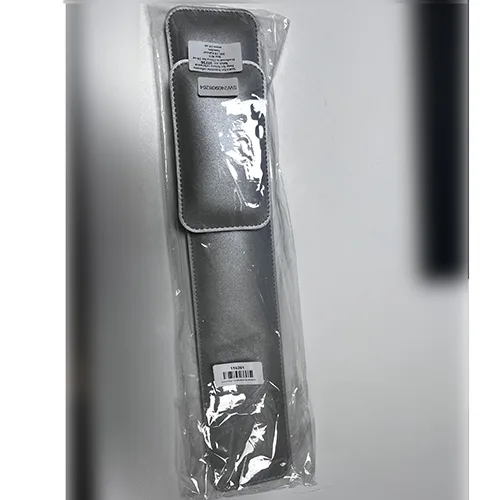 Wrist support