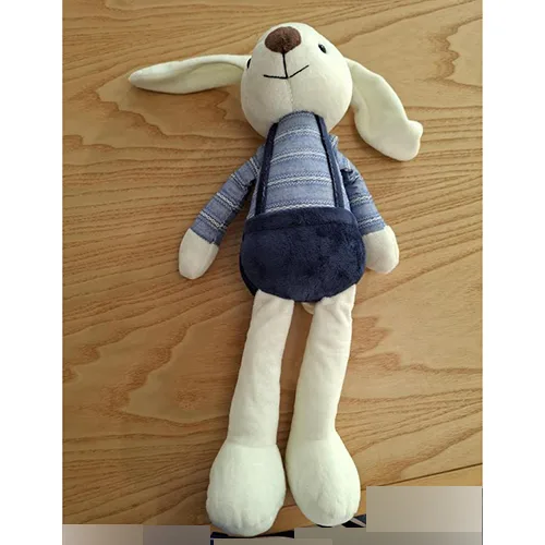Soft toy