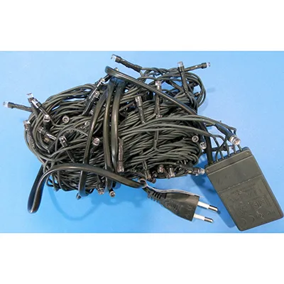 Lighting chain