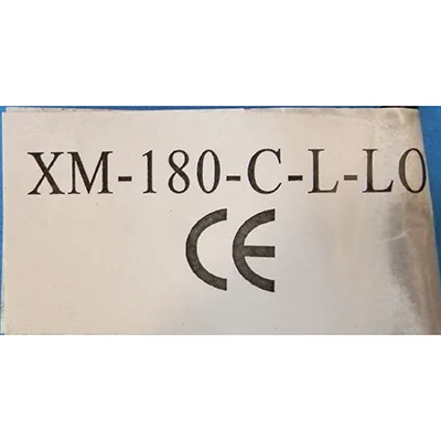 Lighting chain