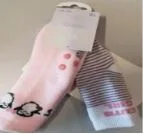 Socks