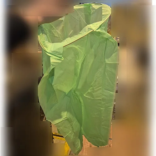 Sky lantern