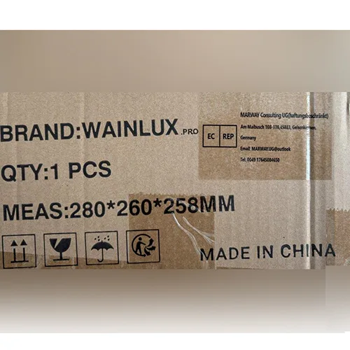 Laser engraving machine