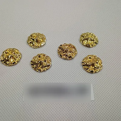 Pendant