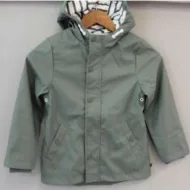 Children's raincoat